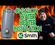 NY Boiler u0026 Air Conditioning Repair