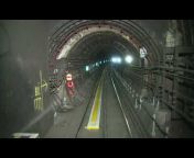 Video125 train videos