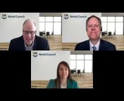 WOCCU - World Council of Credit Unions