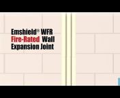 Sika Emseal -- Expansion Joints u0026 Sealants