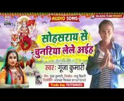 Nalanda Films Bhojpuri