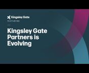 Kingsley Gate