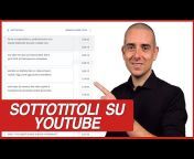 PaoloG Youtube e Video Marketing