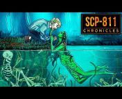 SCP: Chronicles
