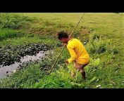 Rural Fishing