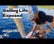 Mothership Adrift Travel and Sailing
