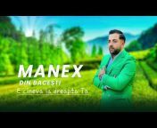 Manex din Bacesti Official