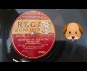 Greg&#39;s 78rpm Records Gramophone u0026 Phonograph