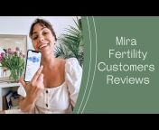Mira Fertility