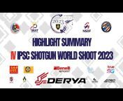 2023 IPSC Shotgun WorldShoot Official