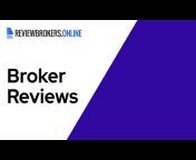 ReviewBrokers Online