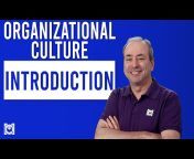 Management Courses - Mike Clayton