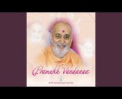 Baps Swaminarayan Sanstha - Topic