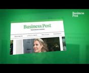 The Business Post