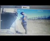 South Africa Daily Crime TV