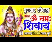 Ganesha Music Bhakti
