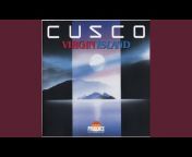 Cusco - Topic