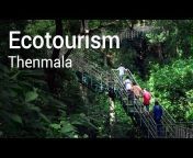 Ecotourism Kerala