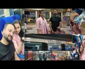 Babita Giri vlogs official