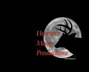 Hunter&#39;s Moon Productions