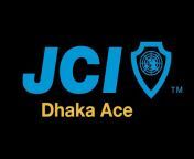 JCI Dhaka Ace