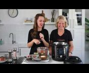 Pressure Cooking Today &#124; Instant Pot Recipes