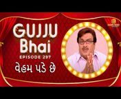 SabNetwork Gujarati