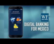 World Finance Videos