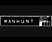 ManhuntAudio