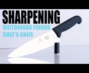 Sharpening Supplies