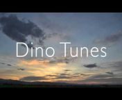 DinoMusicTunes