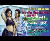 Hindi and all to songs