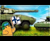 PanzerPaw