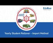 EdAlive Online Learning