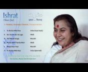 Nirmal Shakti Divine Tunes