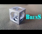 Engineer BrunS