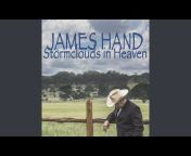 James Hand - Topic