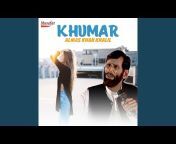 Almas Khan Khalil - Topic