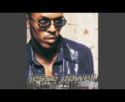 Jesse Powell - Topic