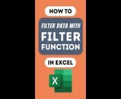 Learn Excel to excel