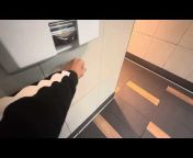 Plumbing and Hand Dryers