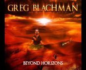 Greg Blachman Band