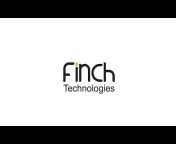Finch Technologies
