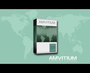 Amvitium
