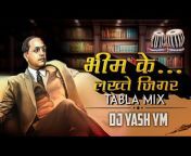 DJ YASH YM &#39;Bollywood Mixes