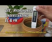 DIY : Hooked on Hydroponics