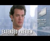 Sony Pictures Home Entertainment