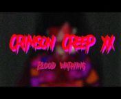 Crimson_CreepXX