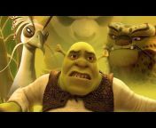 Shrek Reacts