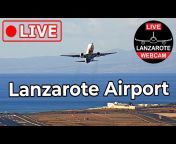 LanzaroteWebcam